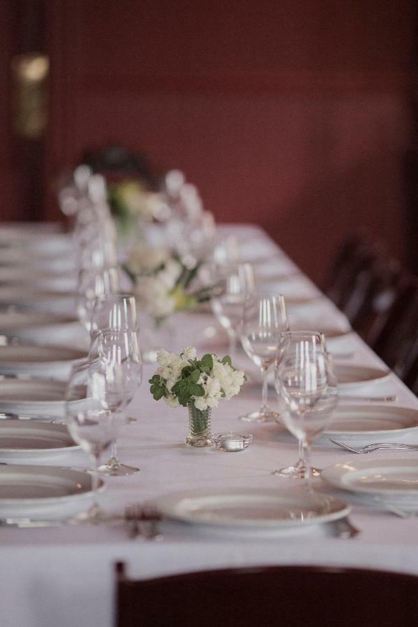 The Royal Hotel Featherston - Boutique Hotel Εξωτερικό φωτογραφία